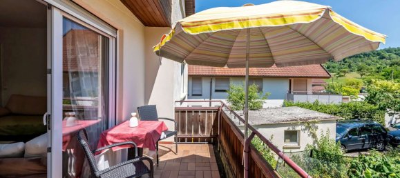 5 chambres Maison de ville à Rems-Murr-Kreis, Germany No. 346175 29