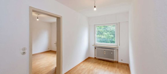 5 chambres Maison de ville à Rems-Murr-Kreis, Germany No. 346175 16