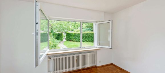 5 chambres Maison de ville à Rems-Murr-Kreis, Germany No. 346175 11