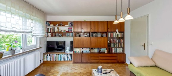 5 chambres Maison de ville à Rems-Murr-Kreis, Germany No. 346175 26