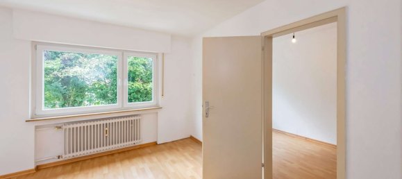 5 chambres Maison de ville à Rems-Murr-Kreis, Germany No. 346175 15