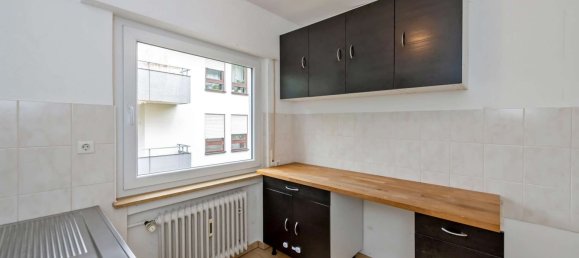 5 chambres Maison de ville à Rems-Murr-Kreis, Germany No. 346175 18