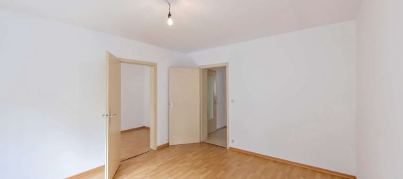 5 chambres Maison de ville à Rems-Murr-Kreis, Germany No. 346175 14