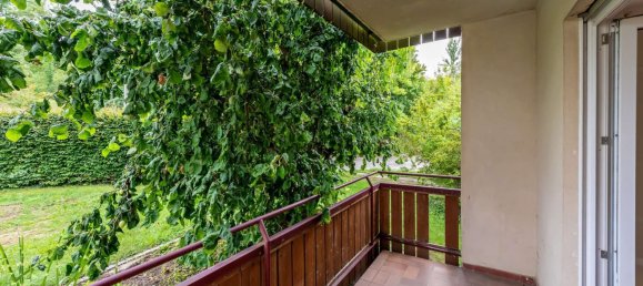 5 chambres Maison de ville à Rems-Murr-Kreis, Germany No. 346175 9