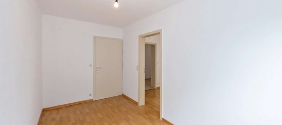 5 chambres Maison de ville à Rems-Murr-Kreis, Germany No. 346175 17