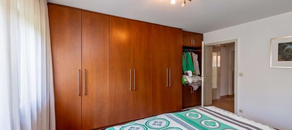 5 chambres Maison de ville à Rems-Murr-Kreis, Germany No. 346175 38