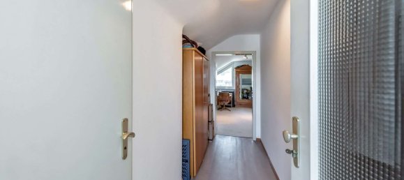 5 chambres Maison de ville à Rems-Murr-Kreis, Germany No. 346175 43