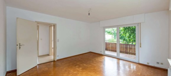 5 chambres Maison de ville à Rems-Murr-Kreis, Germany No. 346175 6