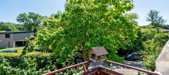 5 chambres Maison de ville à Rems-Murr-Kreis, Germany No. 346175 28