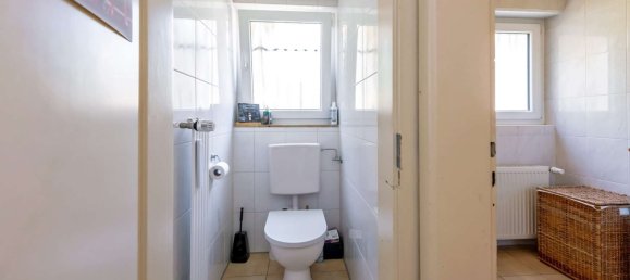 5 chambres Maison de ville à Rems-Murr-Kreis, Germany No. 346175 22