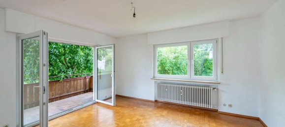 5 chambres Maison de ville à Rems-Murr-Kreis, Germany No. 346175 4