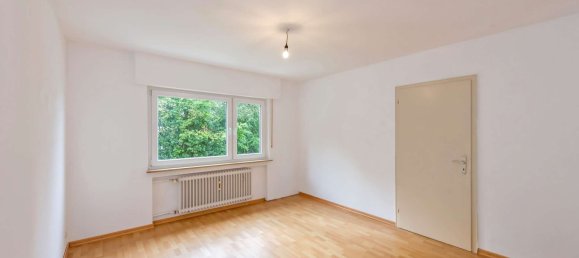 5 chambres Maison de ville à Rems-Murr-Kreis, Germany No. 346175 12