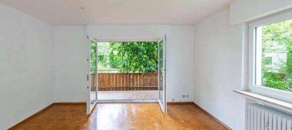 5 chambres Maison de ville à Rems-Murr-Kreis, Germany No. 346175 5