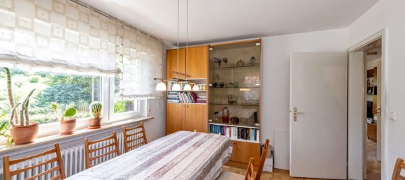 5 chambres Maison de ville à Rems-Murr-Kreis, Germany No. 346175 35