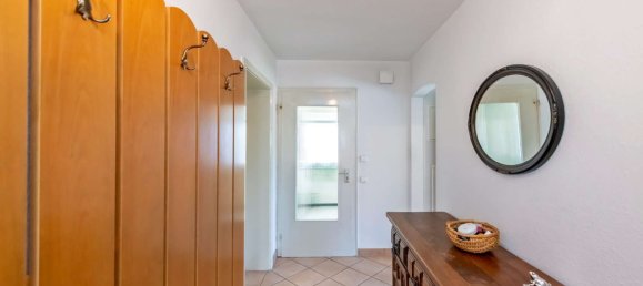 5 chambres Maison de ville à Rems-Murr-Kreis, Germany No. 346175 31