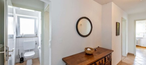 5 chambres Maison de ville à Rems-Murr-Kreis, Germany No. 346175 36