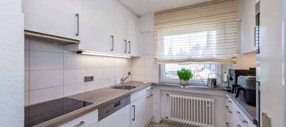 5 chambres Maison de ville à Rems-Murr-Kreis, Germany No. 346175 32