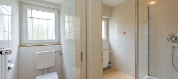 5 chambres Maison de ville à Rems-Murr-Kreis, Germany No. 346175 23