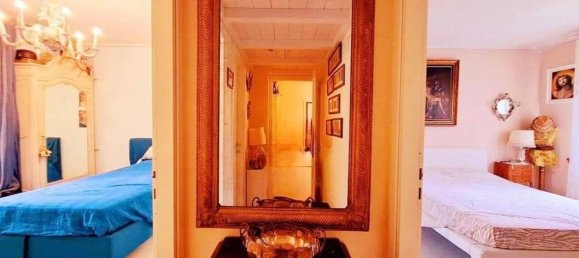 3 rooms Apartment in Desenzano del Garda, Italy No. 42295 4