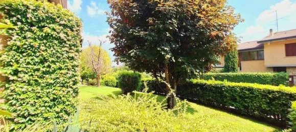 3 rooms Apartment in Desenzano del Garda, Italy No. 42295 11