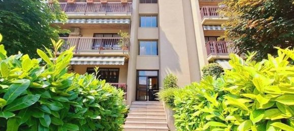 3 rooms Apartment in Desenzano del Garda, Italy No. 42295 13