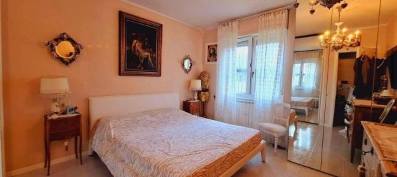 3 rooms Apartment in Desenzano del Garda, Italy No. 42295 7