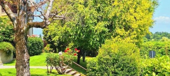 3 rooms Apartment in Desenzano del Garda, Italy No. 42295 12