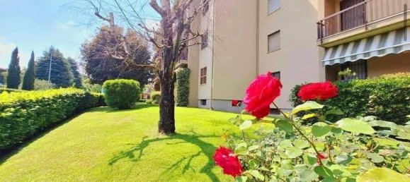 3 rooms Apartment in Desenzano del Garda, Italy No. 42295 15