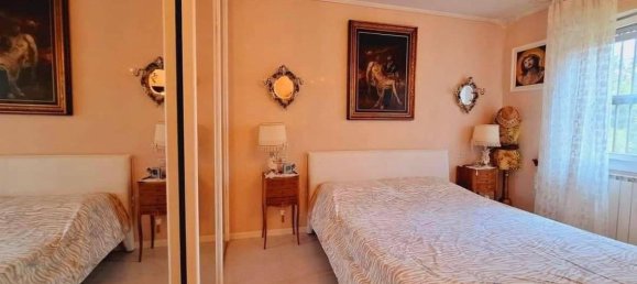 3 rooms Apartment in Desenzano del Garda, Italy No. 42295 6