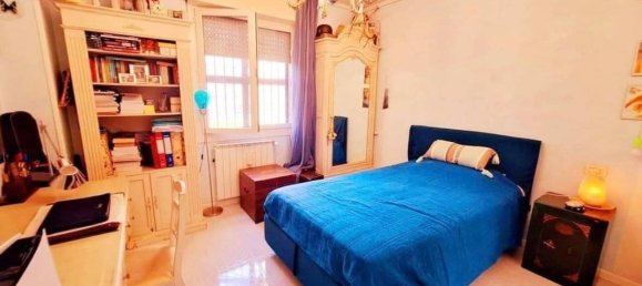 3 rooms Apartment in Desenzano del Garda, Italy No. 42295 19