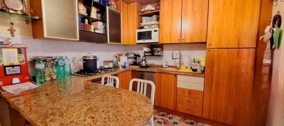 3 rooms Apartment in Desenzano del Garda, Italy No. 42295 17