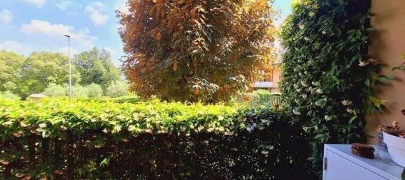 3 rooms Apartment in Desenzano del Garda, Italy No. 42295 10