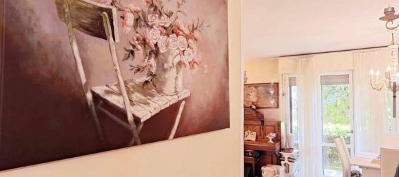 3 rooms Apartment in Desenzano del Garda, Italy No. 42295 8