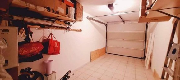 3 rooms Apartment in Desenzano del Garda, Italy No. 42295 9