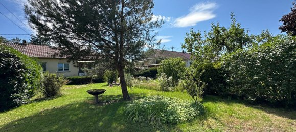 3 Schlafzimmer Haus in Schweighouse-sur-Moder, France, Nr. 324274 13