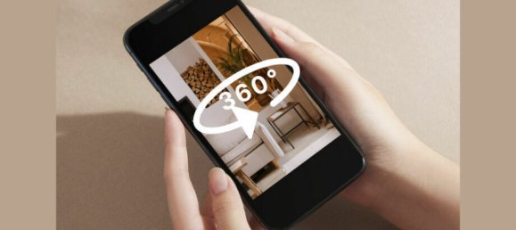 3 Schlafzimmer Haus in Schweighouse-sur-Moder, France, Nr. 324274 14