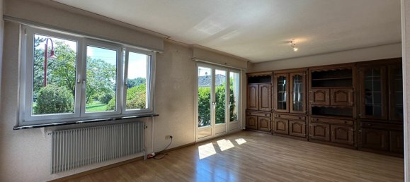 3 Schlafzimmer Haus in Schweighouse-sur-Moder, France, Nr. 324274 18