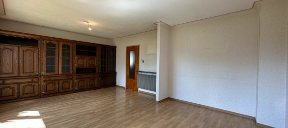 3 Schlafzimmer Haus in Schweighouse-sur-Moder, France, Nr. 324274 4