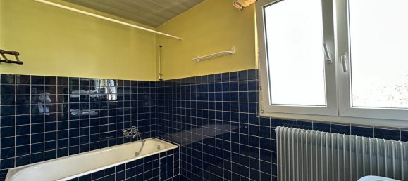 3 Schlafzimmer Haus in Schweighouse-sur-Moder, France, Nr. 324274 9