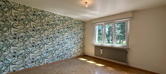 3 Schlafzimmer Haus in Schweighouse-sur-Moder, France, Nr. 324274 8