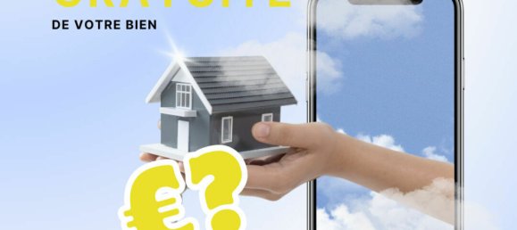 3 Schlafzimmer Haus in Schweighouse-sur-Moder, France, Nr. 324274 17