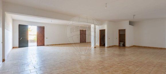 5 bedrooms House in Tomar, Portugal No. 24500 9