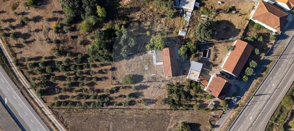 5 bedrooms House in Tomar, Portugal No. 24500 6