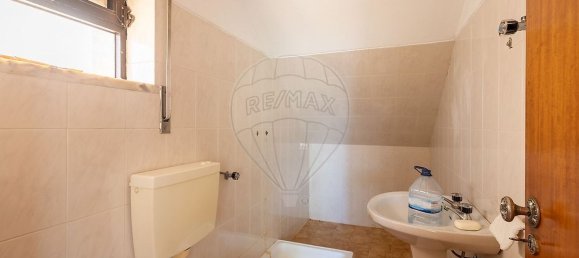 5 bedrooms House in Tomar, Portugal No. 24500 29