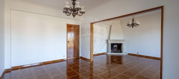 5 bedrooms House in Tomar, Portugal No. 24500 11