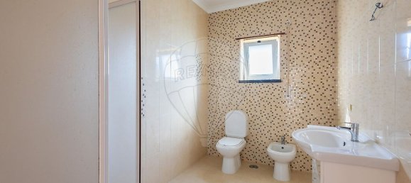 5 bedrooms House in Tomar, Portugal No. 24500 18