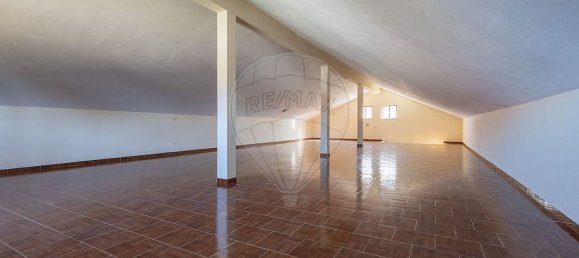 5 bedrooms House in Tomar, Portugal No. 24500 28