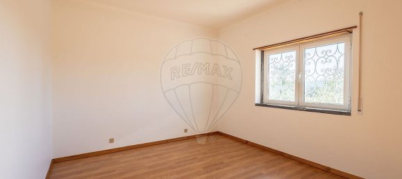 5 bedrooms House in Tomar, Portugal No. 24500 19