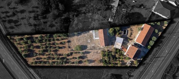 5 bedrooms House in Tomar, Portugal No. 24500 7