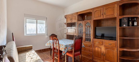 5 bedrooms House in Tomar, Portugal No. 24500 37